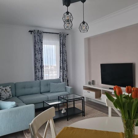 Apartament Crai Zărneşti Εξωτερικό φωτογραφία