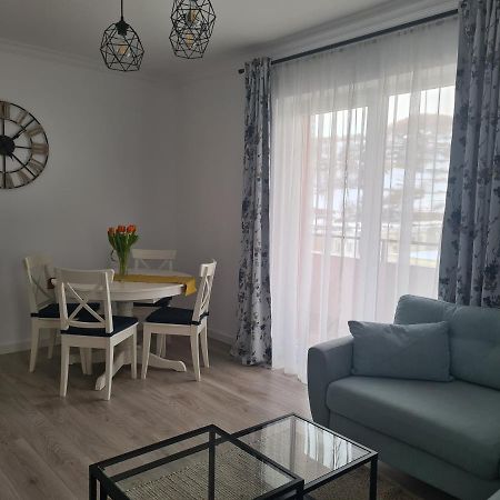 Apartament Crai Zărneşti Εξωτερικό φωτογραφία