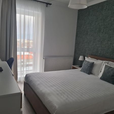 Apartament Crai Διαμέρισμα Zărneşti Εξωτερικό φωτογραφία