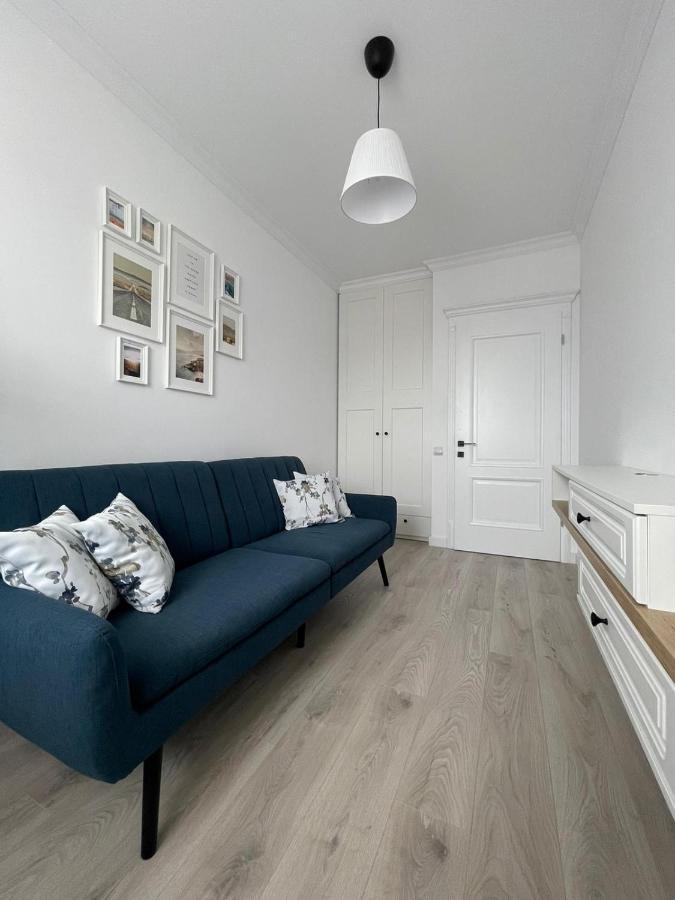 Apartament Crai Zărneşti Εξωτερικό φωτογραφία