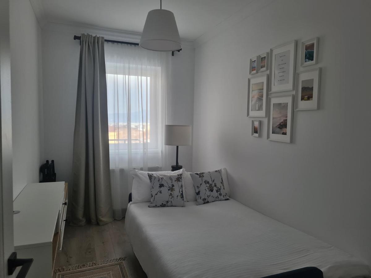 Apartament Crai Διαμέρισμα Zărneşti Εξωτερικό φωτογραφία