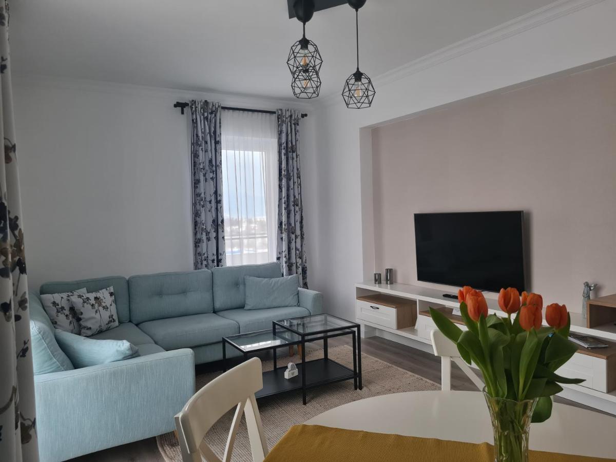 Apartament Crai Zărneşti Εξωτερικό φωτογραφία
