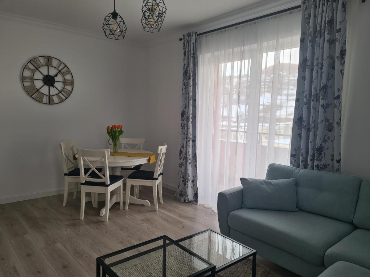 Apartament Crai Διαμέρισμα Zărneşti Εξωτερικό φωτογραφία