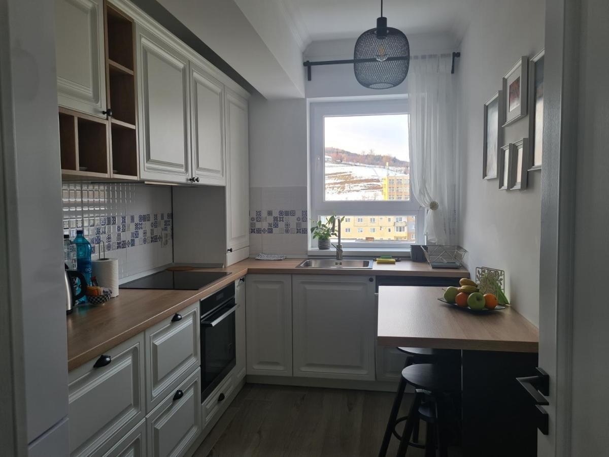 Apartament Crai Zărneşti Εξωτερικό φωτογραφία